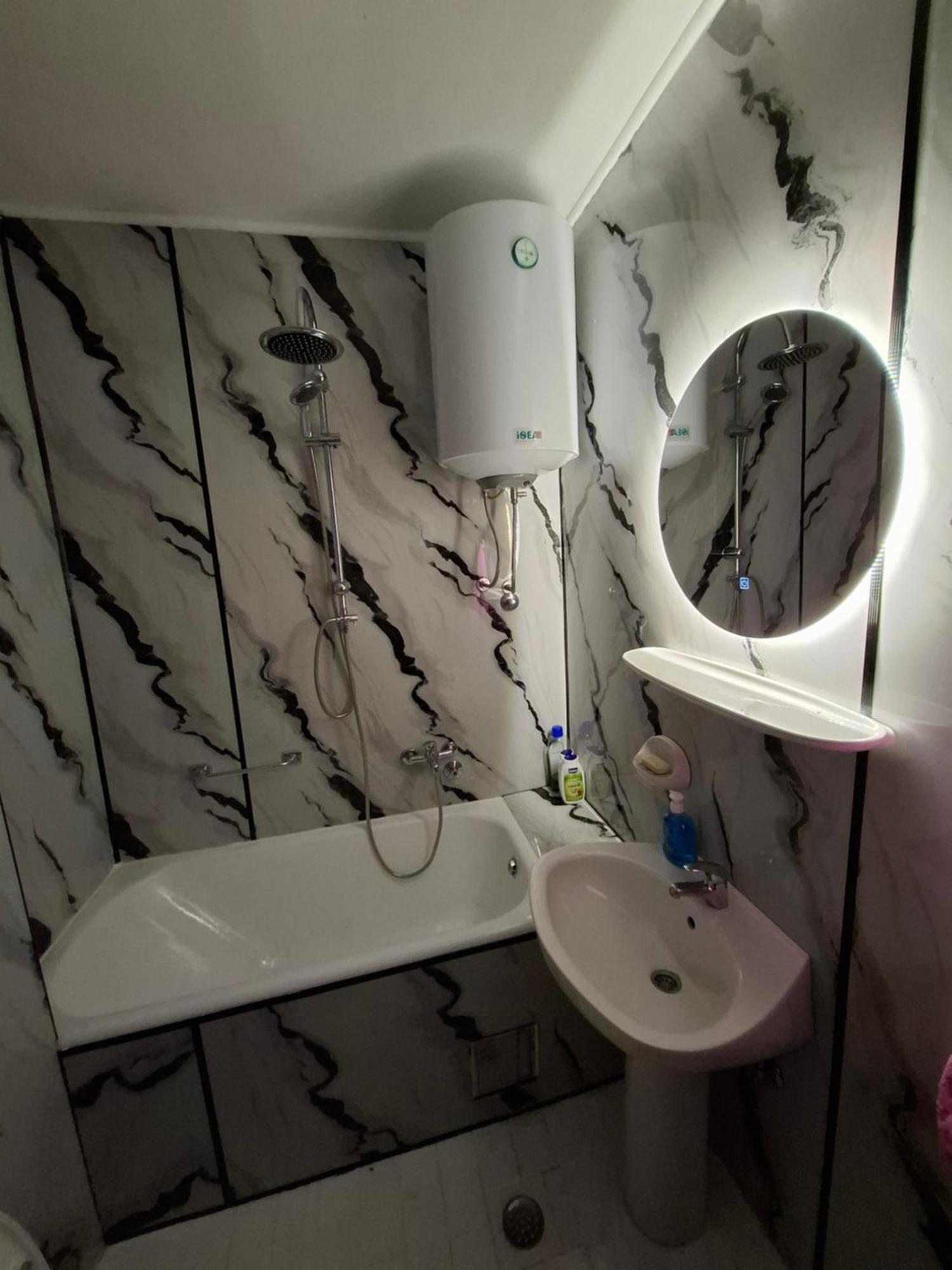 Apartman Sofija Плужине Экстерьер фото