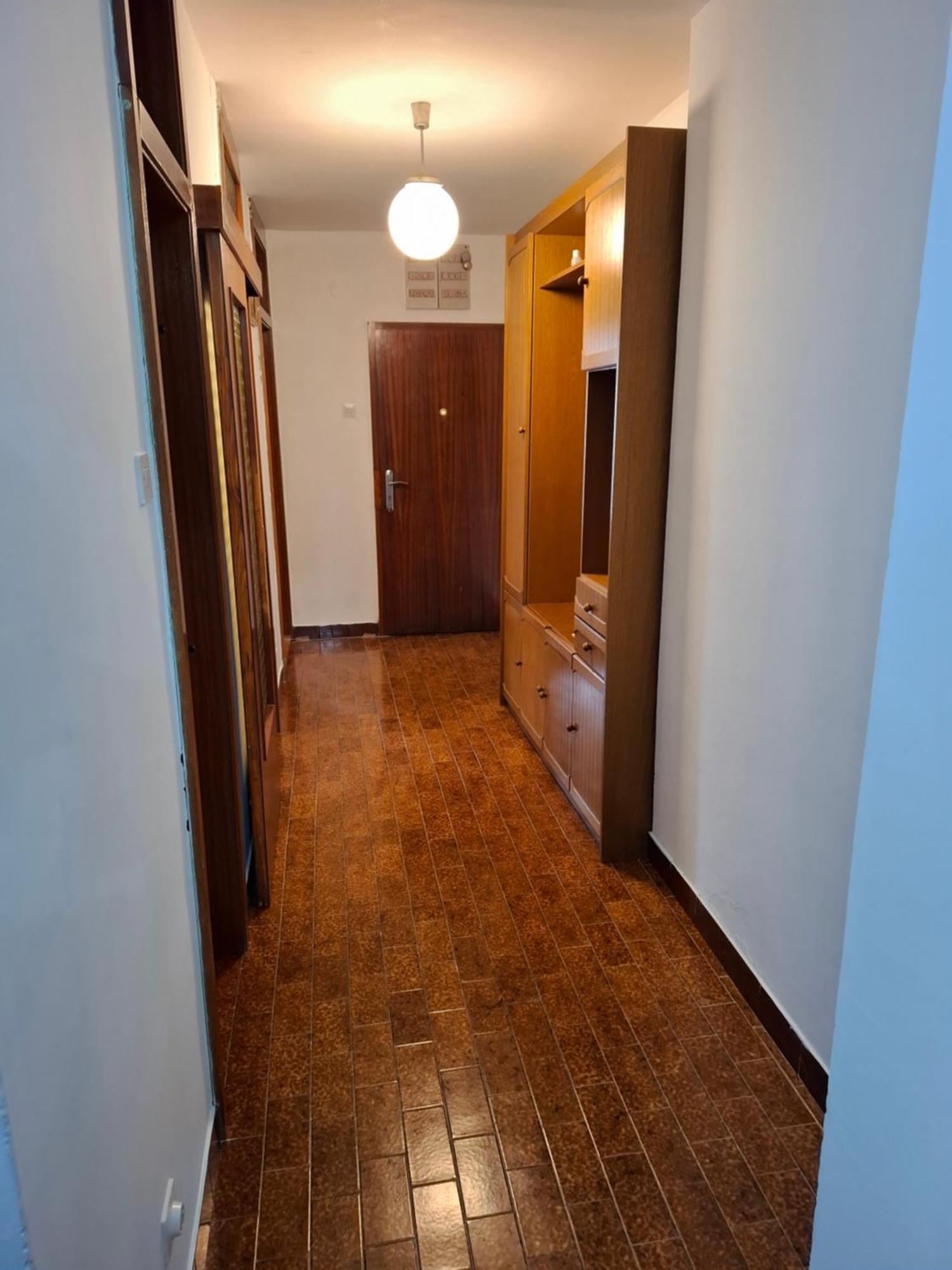 Apartman Sofija Плужине Экстерьер фото